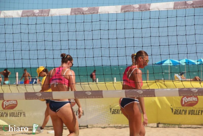 beachvolley2025vasto-33