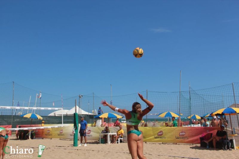 beachvolley2025vasto-40