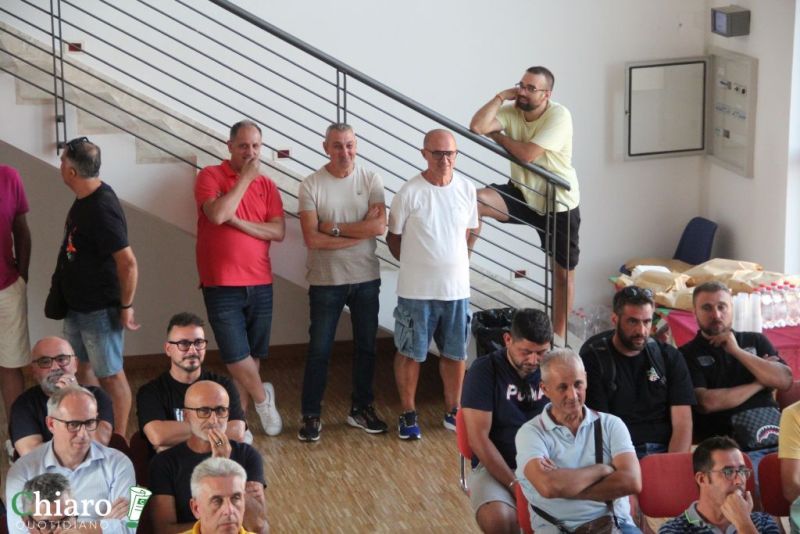 presentazionestagioneamatori2526-16