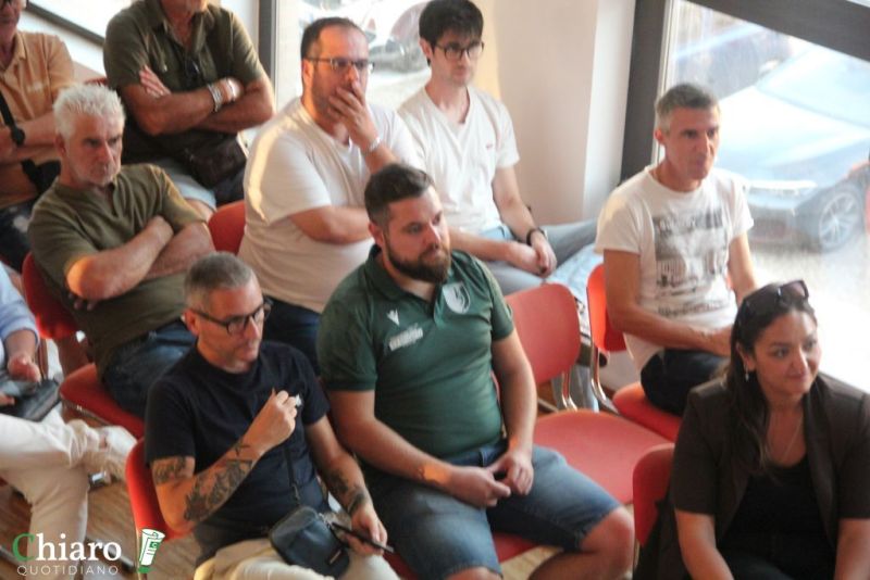 presentazionestagioneamatori2526-13