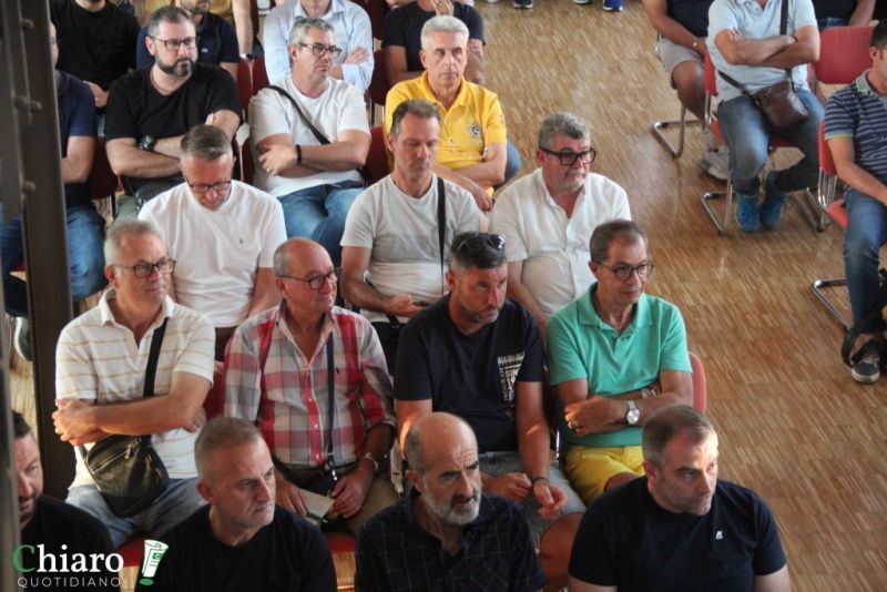 presentazionestagioneamatori2526-19