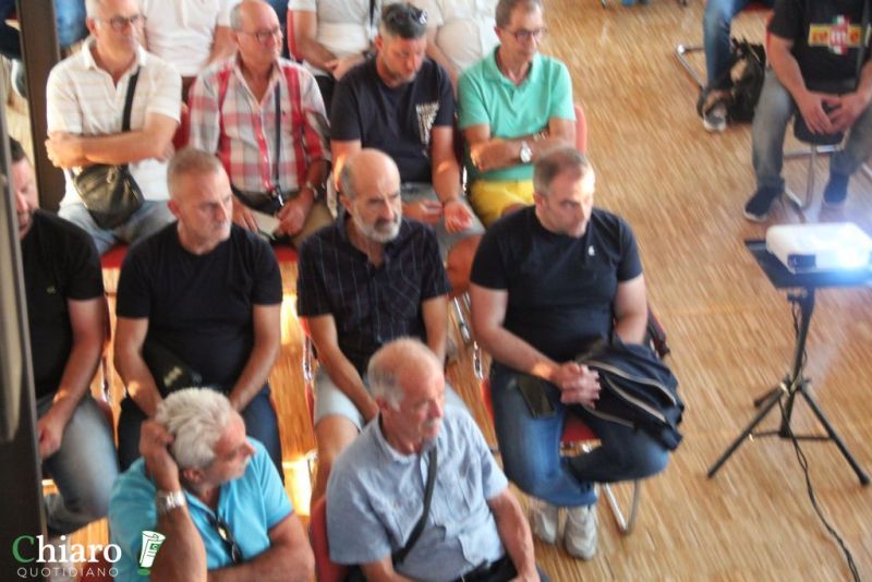 presentazionestagioneamatori2526-20