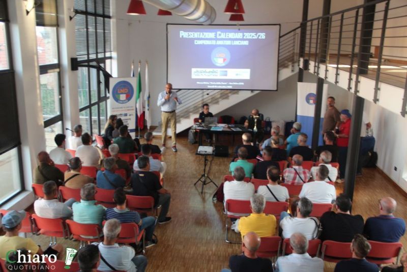 presentazionestagioneamatori2526-21