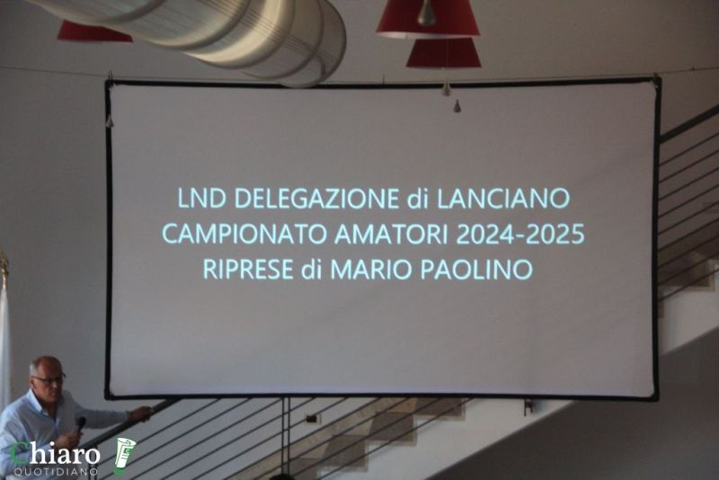 presentazionestagioneamatori2526-23