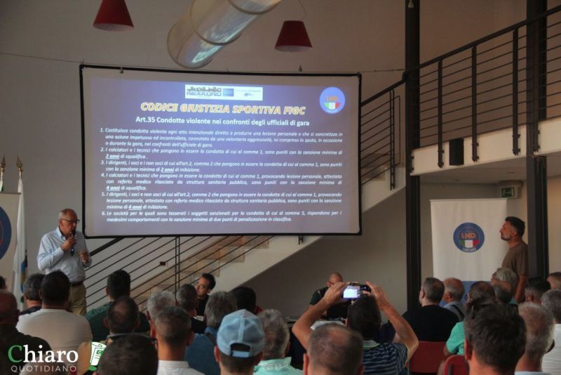 presentazionestagioneamatori2526-24