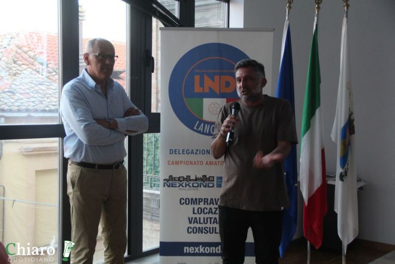 presentazionestagioneamatori2526-28