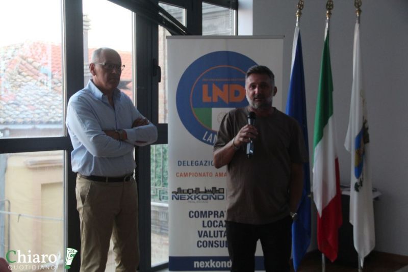 presentazionestagioneamatori2526-29
