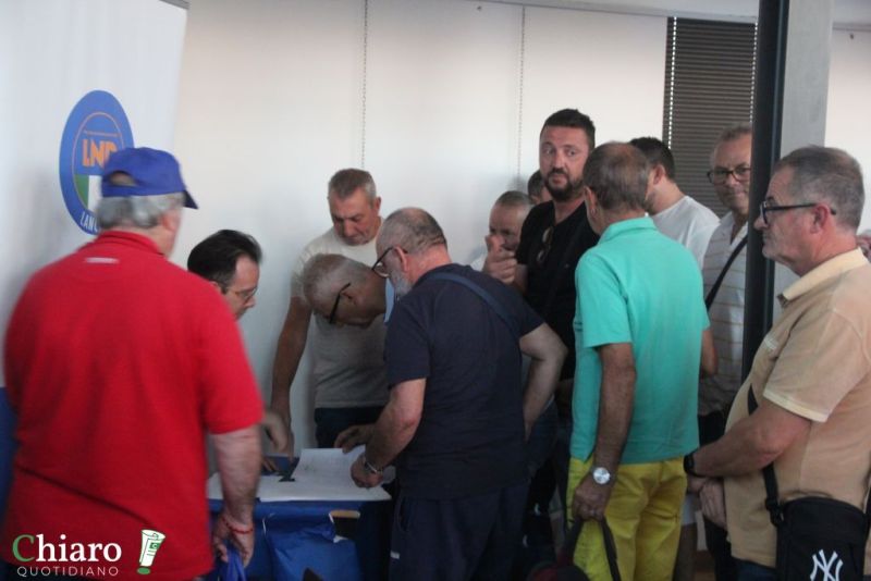 presentazionestagioneamatori2526-31