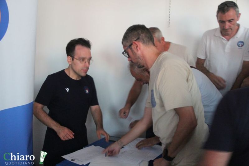 presentazionestagioneamatori2526-30