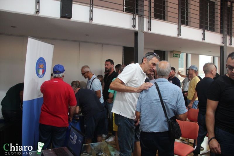 presentazionestagioneamatori2526-32
