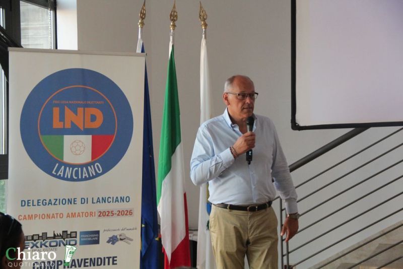 presentazionestagioneamatori2526-1