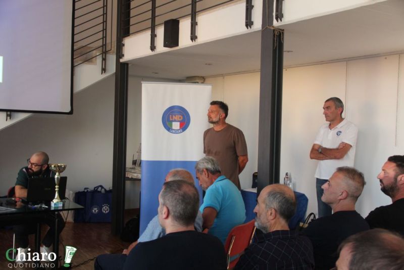 presentazionestagioneamatori2526-2