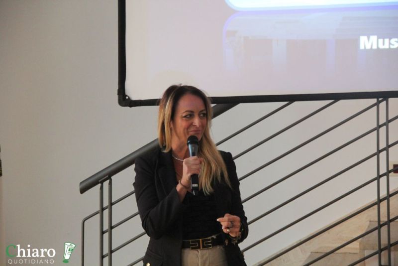 presentazionestagioneamatori2526-4