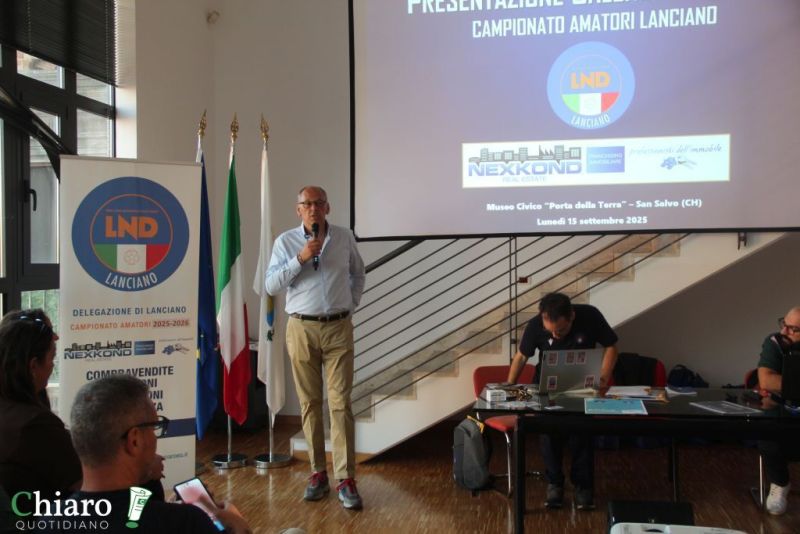 presentazionestagioneamatori2526-3