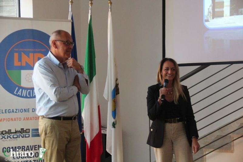 presentazionestagioneamatori2526-5