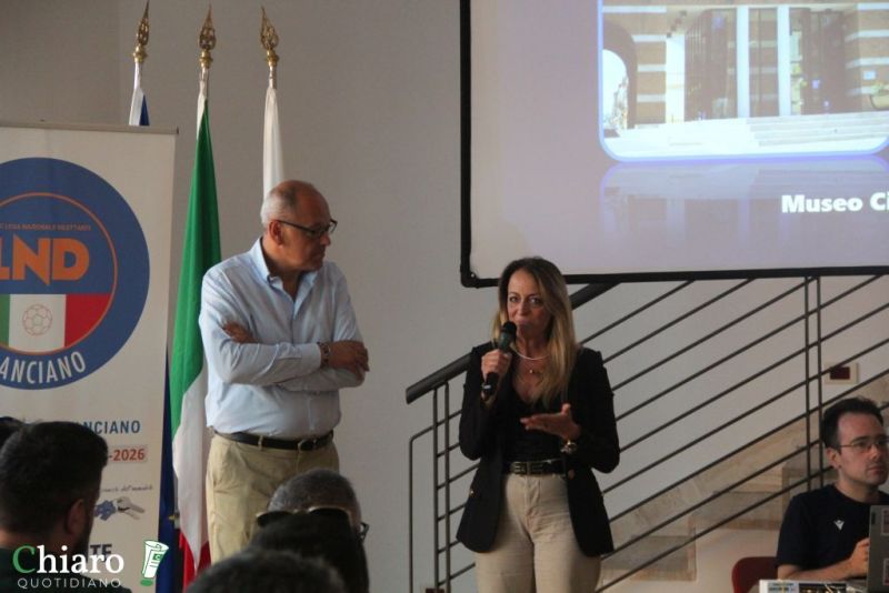 presentazionestagioneamatori2526-8