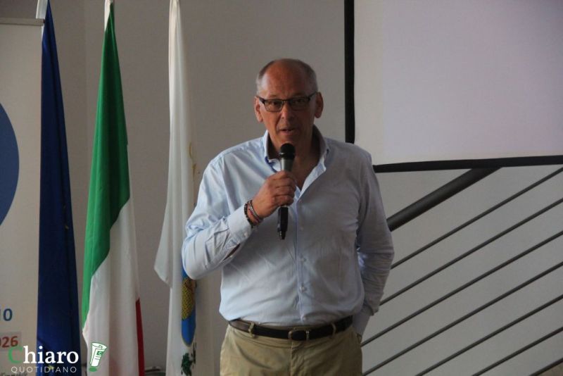 presentazionestagioneamatori2526-10
