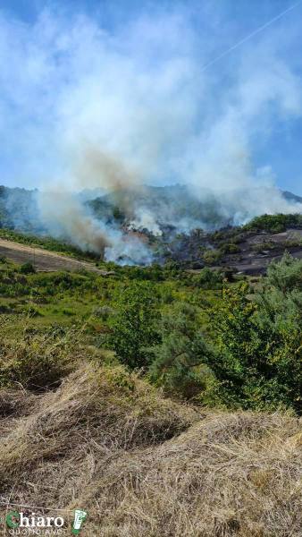 incendio-guilmi-2