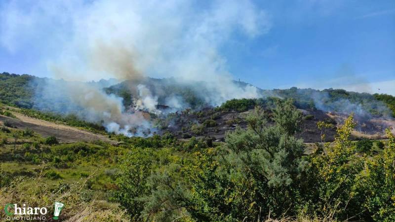 incendio-guilmi-3