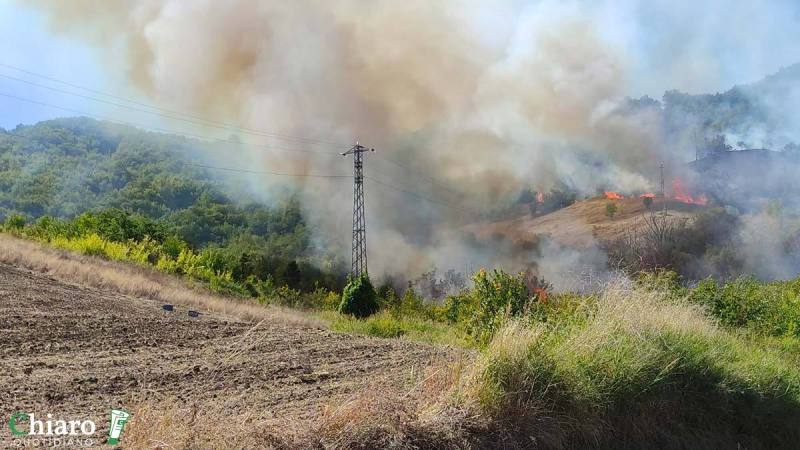 incendio-guilmi-5