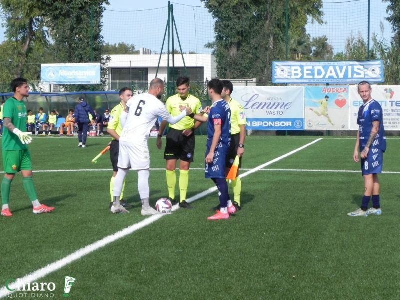 bvmsantegidiese121025-13