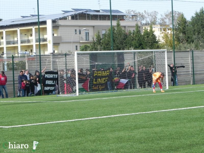 bvmsantegidiese121025-16