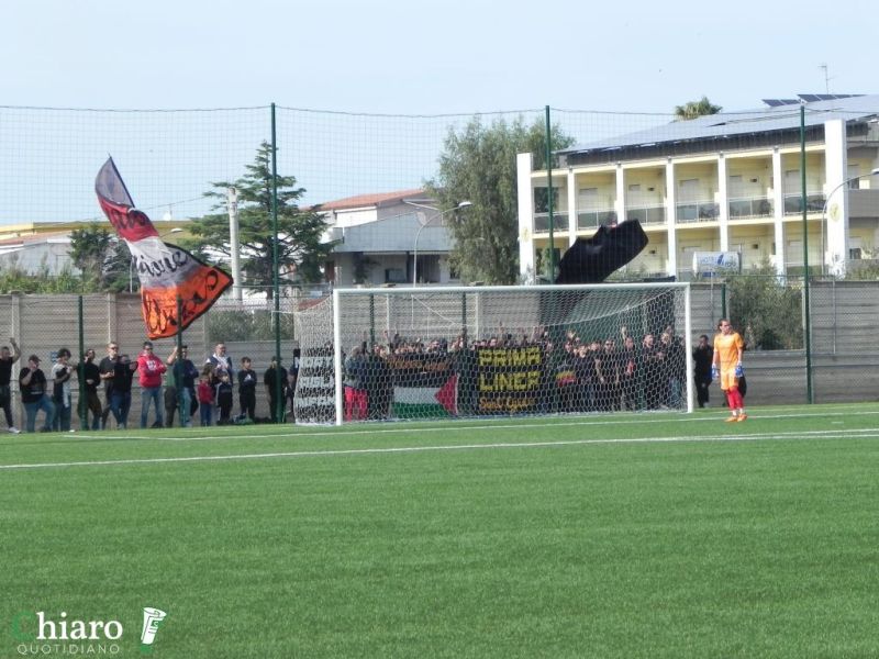 bvmsantegidiese121025-17