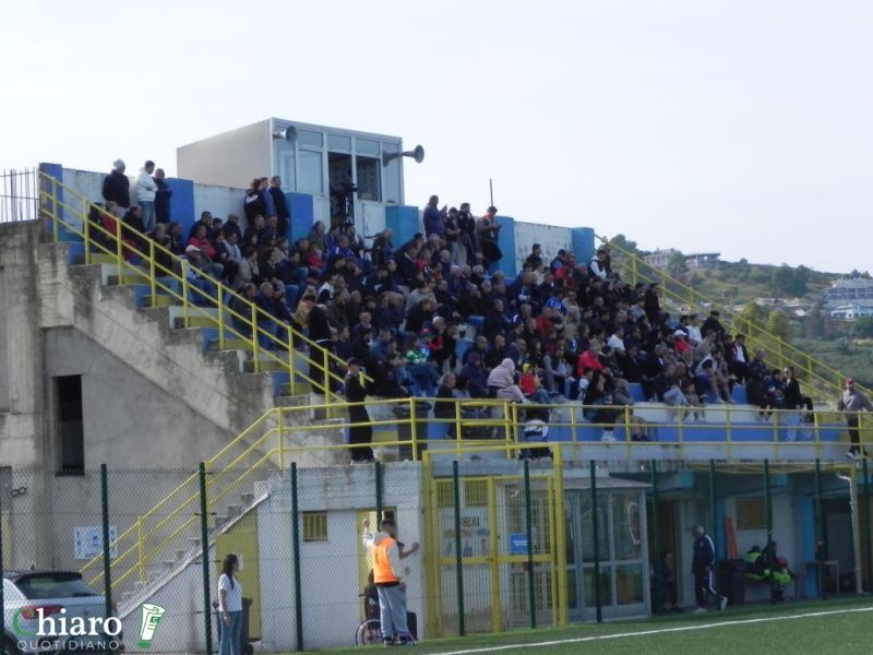 bvmsantegidiese121025-18
