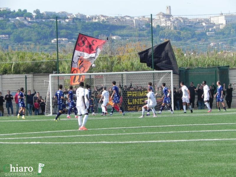 bvmsantegidiese121025-20