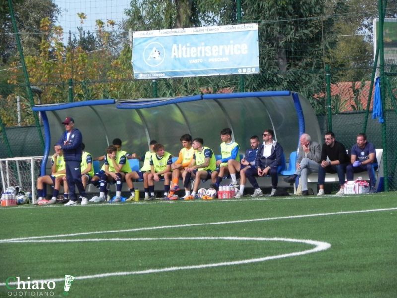 bvmsantegidiese121025-22