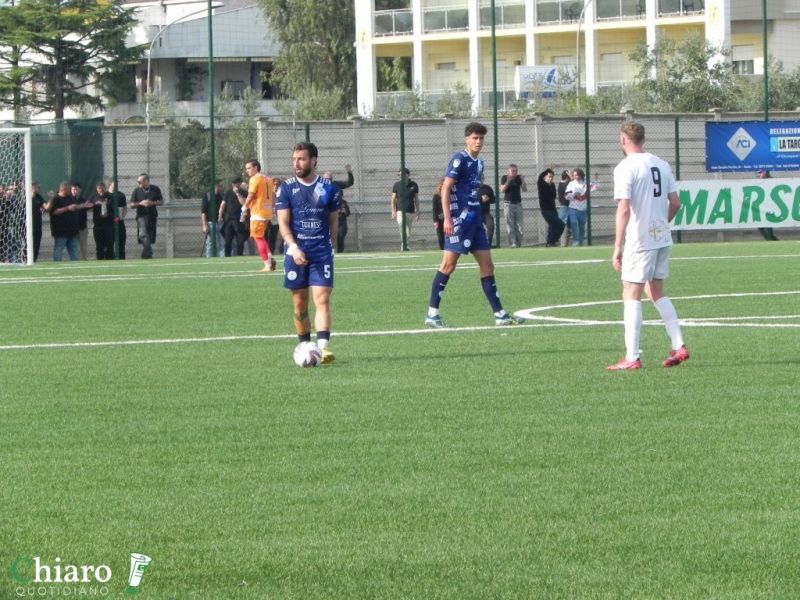 bvmsantegidiese121025-21