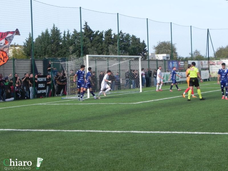 bvmsantegidiese121025-23