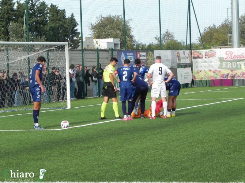 bvmsantegidiese121025-24