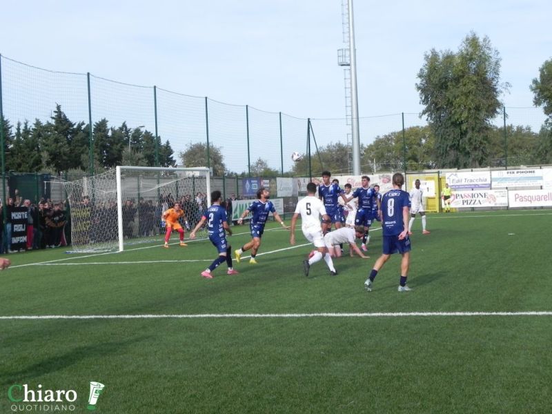 bvmsantegidiese121025-25