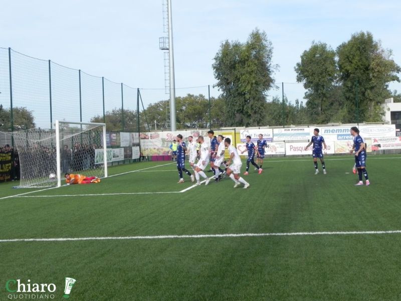 bvmsantegidiese121025-26