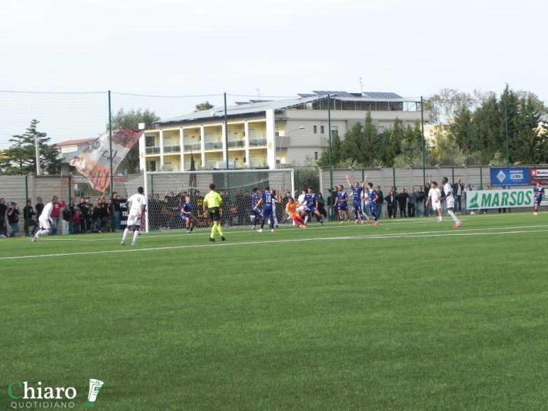 bvmsantegidiese121025-27