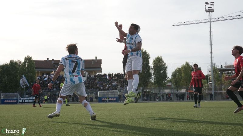 sansalvolanciano121025-2
