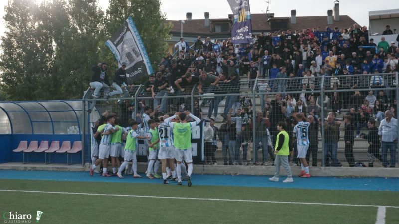 sansalvolanciano121025-4