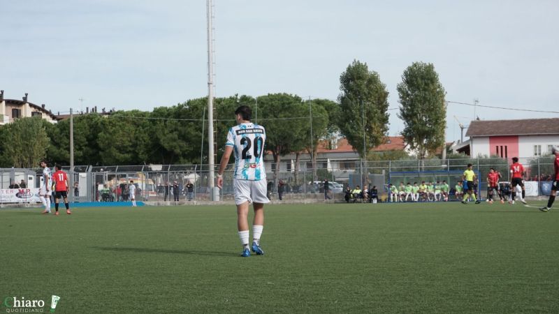 sansalvolanciano121025-9
