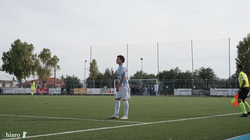 sansalvolanciano121025-10