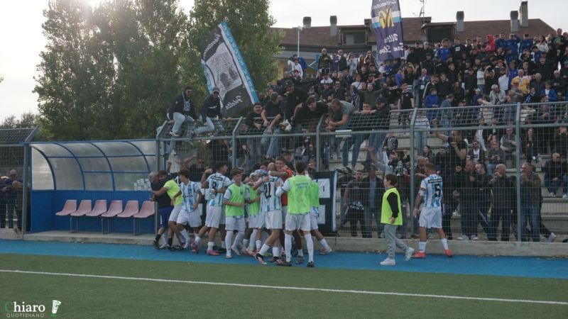 sansalvolanciano121025-11