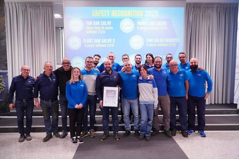 safety-day-03