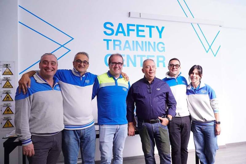 safety-day-07