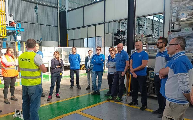 safety-day-05
