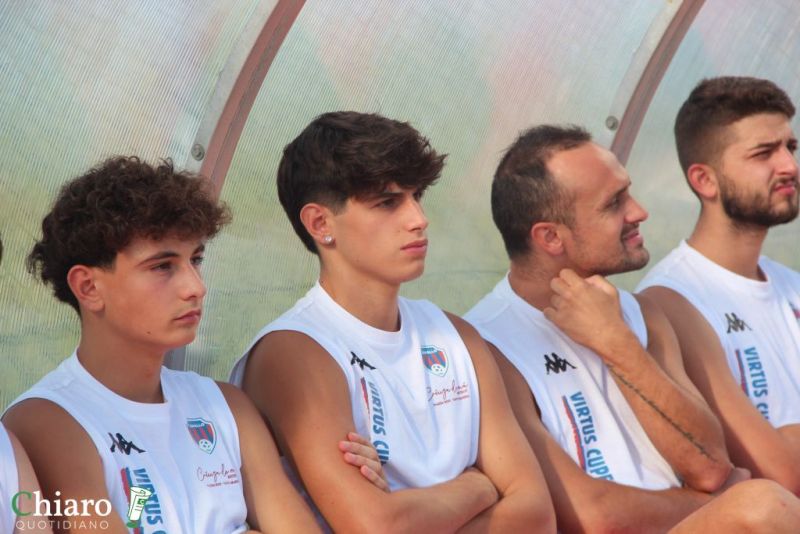 iniziopreparazionevirtuscupello2025-42