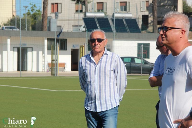 iniziopreparazionevirtuscupello2025-43