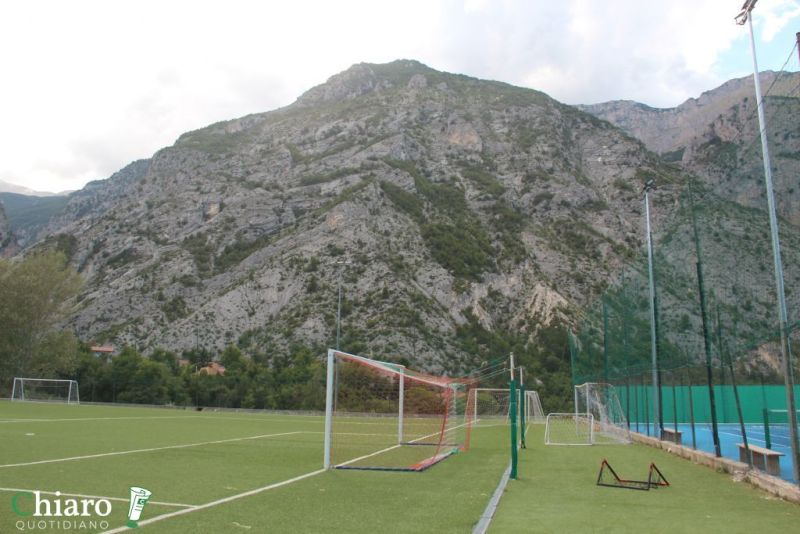 010825ritiroprovasto2025-1