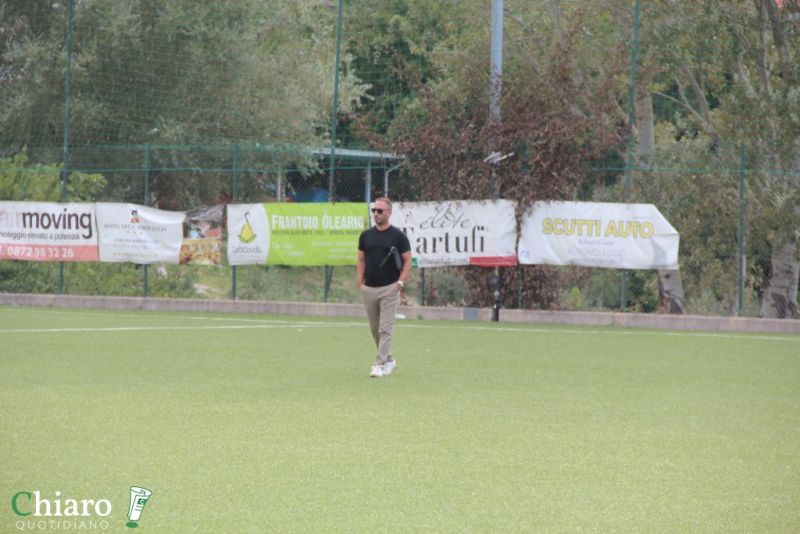 010825ritiroprovasto2025-10