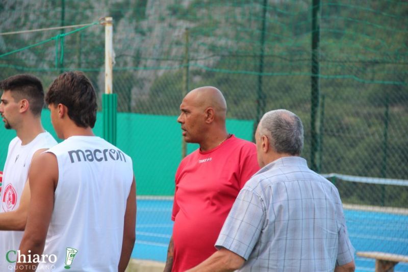 010825ritiroprovasto2025-102