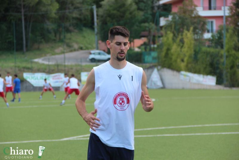 010825ritiroprovasto2025-103